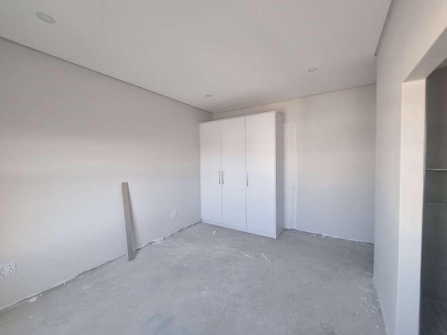 4 Bedroom Property for Sale in Sandown Western Cape